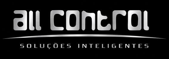 Plataforma de Treinamento All Control